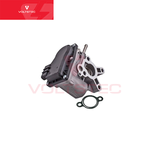 Vanne EGR 14710-EC00A 14710-EC00D 14710EC00B Vanne Module EGR Cabstar Murano Pathfinder Pick-up Serena Garantie 2 ans - Product Image 4
