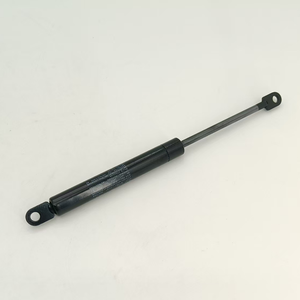 Resorte de Gas STABILUS LIFT-O-MAT 082422 0150N - Product Image 3