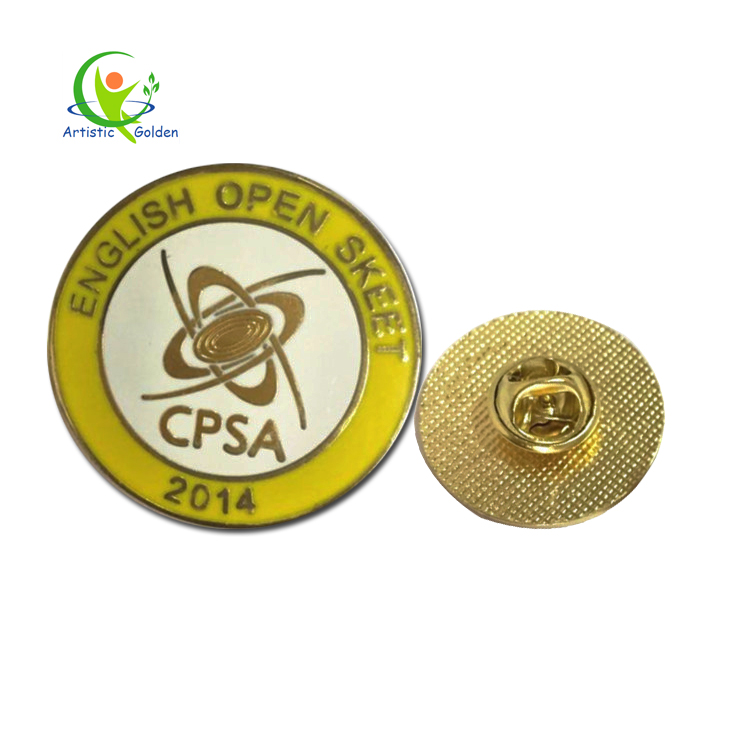 Cast Boeing Painting Plot Gay Pride Tophat Genshin Impact Safety Tokyo Olym-pic Games Hinged Lapel Pin//