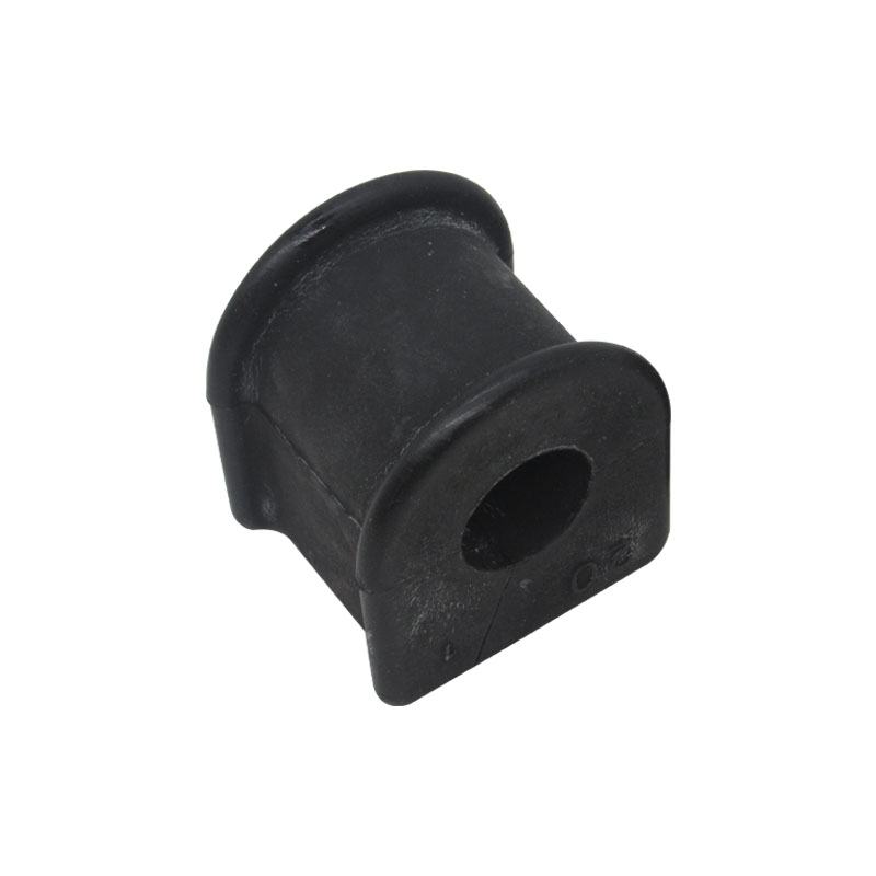ucf10, ucf10 Suppliers and Manufacturers at Alibaba.com ucf10, ucf10 Suppliers and Manufacturers at Alibaba.com