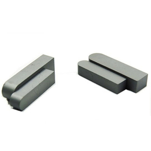 Hướng Dẫn Sử Dụng Mũi Khoan <span class=keywords><strong>Carbide</strong></span> Gia Cố K30 K40, Mũi Khoan <span class=keywords><strong>F216</strong></span> F220 F225 F230 F209 F211 F213, Mũi Khoan Cacbua Vonfram - Product Image 5