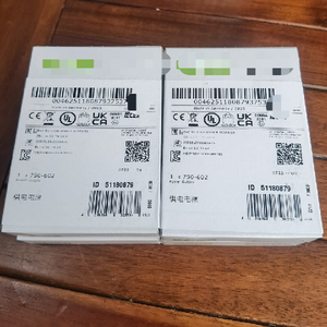 1 ชิ้นใหม่ 750-602 แหล่งจ่ายไฟ PLC โมดูล <span class=keywords><strong>750602</strong></span> จัดส่งฟรี - Product Image 1