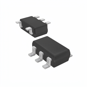 MP2009EE-3.3-LF-P In Stock Electronic Chips Component Power Management (PMIC) 5 TSSOP, SC 70 5, SOT 353 - Product Image 1