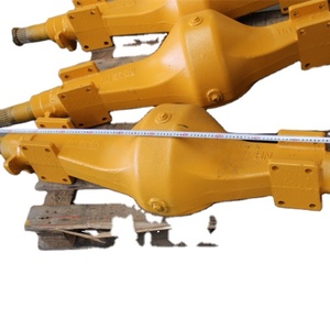 Laigong lg35f שטח קומפקטי כל שטח קשה מלגזה שטח קשה עם מצורפים טון מחוץ לכביש כל 4 x4 3.5 4 5 6 <span class=keywords><strong>8</strong></span> 10 מנועים - Product Image 2