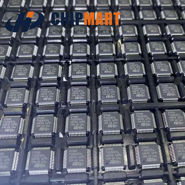 Chipmart 0 Professional Counter & Logic Gate IC 74HC74 D Flip Flop SMD Components