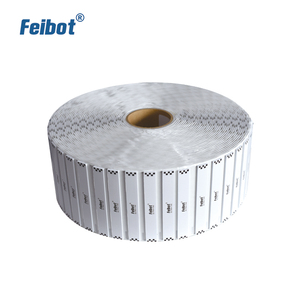 Feibot ufh RFID bọt <span class=keywords><strong>chip</strong></span> CuộN - Product Image 4