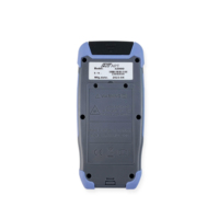 NK3200D Réflectomètre optique temporel OTDR 1310 1550nm Testeur de câble optique pour Ftth Novker