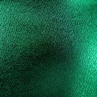 Papier d'emballage cadeau imperméable pour bijoux, lunettes, emballage personnalisé, couleurs personnalisées, papeterie, fournitures de bureau, fabrication chinoise