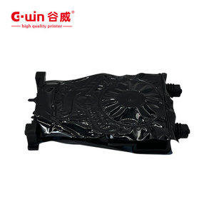 Oferta Especial: Nuevo Amortiguador de Tinta UV 189 DX7 para Impresoras - Pieza de Maquinaria de Impresión - Product Image 3