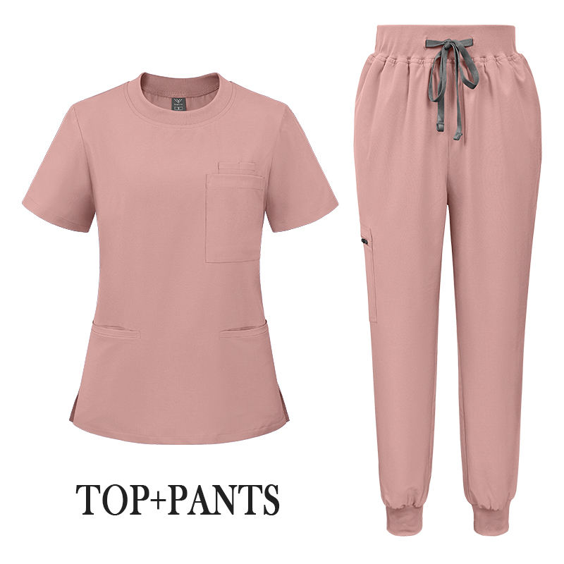 46002-Pink