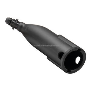 <span class=keywords><strong>Brosse</strong></span> turbo pour aspirateur à <span class=keywords><strong>vapeur</strong></span> compatible avec Kar-cher SC1 SC2 SC3 SC4 SC5 - Product Image 5