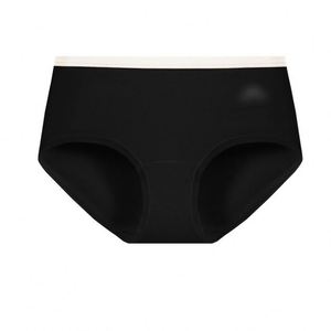 <span class=keywords><strong>Slip</strong></span> Donna Yi in Puro Cotone <span class=keywords><strong>Senza</strong></span> Cuciture in Vita, Sottile Estivo per Ragazze e Studentesse, Taglie Grandi - Product Image 3