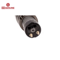 Boquilla de inyector de combustible de motor diésel DC13 DC16 nueva DSGENUINE OEM 574232 2488244