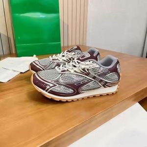 Dropshipping Luxury Orbits <b>Sneakers</b> High Quality Fashion Unisex New Styles Designer Walking Style Shoes - Product Image 4