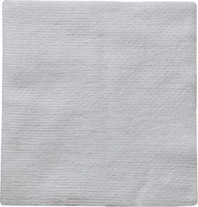 إسفنج خلع الملابس SJ 2x2 غير معقم جراحي غير منسوج <span class=keywords><strong>4</strong></span> طبقات عالي الامتصاص - Product Image 4