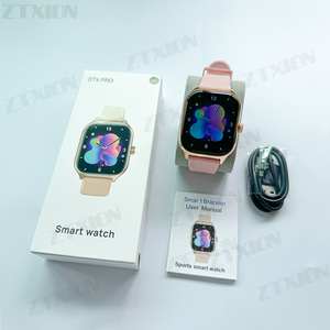 49Mm Reloj Ultra Tws Auriculares Fábrica al por mayor Serie 9 Reloj Smartwatch I70 Traje Reloj inteligente <span class=keywords><strong>2</strong></span>,3 Pulgadas BT Call Serie <span class=keywords><strong>8</strong></span> 9 Reloj - Product Image 1