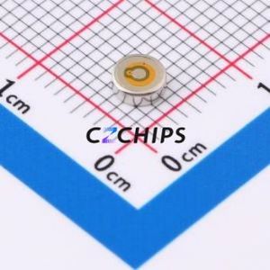 Tout nouveau et Original MIC4013-Y Circuit intégré IC puce Microphone vente entière puces de composants électroniques fournisseur et Service de nomenclature - Product Image 2