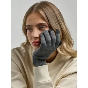 Guanti Touch Personalizzati per Merchandising - Product Image 4