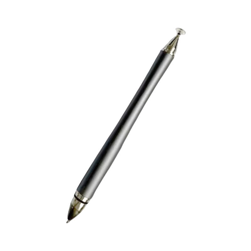 sunskytool_tactical_pen