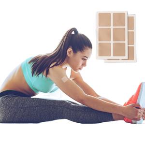 تصنيع Odm الاطفال المكملات الذكية التخسيس فيتامين B1 D3 E <span class=keywords><strong>B12</strong></span> التصحيح الطاقة عبر الجلد التصحيح - Product Image 2