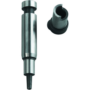 <b>Tap</b> <b>Die</b> Set Metal Punch And <b>Die</b> Tool For Metalworking Precision Machining - Product Image 1