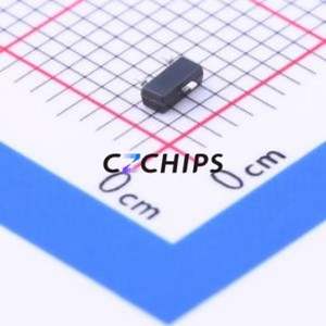 ชิปวงจรรวม ME6206A25XG SOT-23ของแท้สินค้าใหม่ - Product Image 2