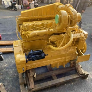 <b>Engine</b> <b>Assembly</b> Con Rod for 3408 3412 2797801 1342638 9N2900 20R0503 9N2738 1838414 Machinery <b>Engines</b> - Product Image 2