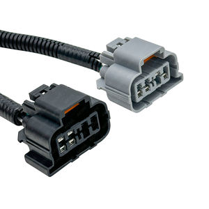 Автомобильная противотуманная фара - Product Image 2