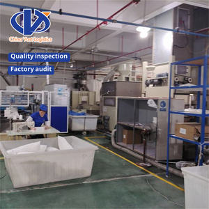 Pemeriksa detail laporan kargo profesional pemeriksaan pabrik komprehensif audit produk Fba pemeriksa kualitas inspeksi produk - Product Image 4