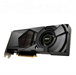 3X 2X CMP 30hx 50hx 45mh/S hashrate CMP 50 HX Card đồ họa cho riming Kas dnx - Product Image 5