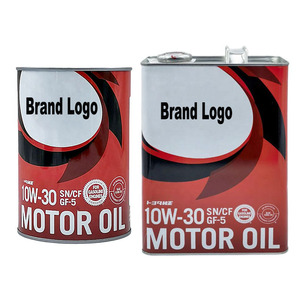 Aceite de motor sintético para coche <span class=keywords><strong>Toyota</strong></span>, aceite de motor totalmente sintético SP, SN, 1, 1, 4L, 0 W, 20, 20, 0 W, 20, <span class=keywords><strong>0W20</strong></span>, 0W-20, 08880-12205 - Product Image 4