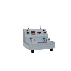 Quick Smoking Machine Atomizer Suction Testing Equipment Small <strong>Tester</strong> - Product Image 1