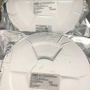 Creexre công suất cao lumen Luminous Led Chip Diode 3W 5W 10000k chiếu sáng Wick Bead Đèn Pin LED nguồn ánh sáng LED Đèn Bead crees - Product Image 3