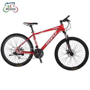 China Made 26'' Blue Color Cool Type Mountain <b>Cycle</b>,MTB <b>Cycle</b> With High Grade Quality /factory Direct Price Mtb - Product Image 5