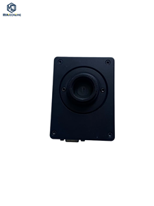 เซ็นเซอร์ควบคุม PLC กล้องอุตสาหกรรม ยี่ห้อใหม่แกะกล่อง รุ่น CW-509 - Product Image 1