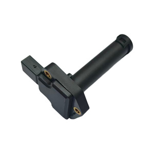 <b>Oil</b> <b>Level</b> <b>Sensor</b> 12617607910 For BMW 5 Series X5 Tank Liquid <b>Level</b> Detection - Product Image 4