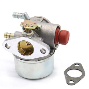 <span class=keywords><strong>Carburateur</strong></span> de <span class=keywords><strong>tondeuse</strong></span> à gazon <span class=keywords><strong>Tecumseh</strong></span>, 640014, 640004, compatible avec les moteurs OHH45, oh50, OHH55, oh60, OHH65, 640014, 640025, 640117B - Product Image 3