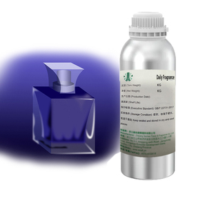 Huile de parfum arabe de type Tonkabean de haute qualité pour parfums de marque, huile de parfum en gros, huile de parfum <span class=keywords><strong>Atar</strong></span> - Product Image 1