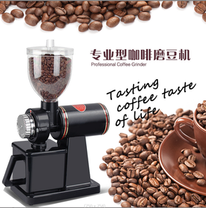 <span class=keywords><strong>Precio</strong></span> barato Vintage N600 Manuales Para Molino <span class=keywords><strong>De</strong></span> Café Manual Mills Artesanal Best Mini Coffee Grinder Machine para Espresso Uk Nz - Product Image 5