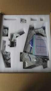 Microscopio Quirúrgico Oftalmológico YZ-20T4 de Alta Calidad Hecho en China con 1 Año de Garantía - Product Image 5
