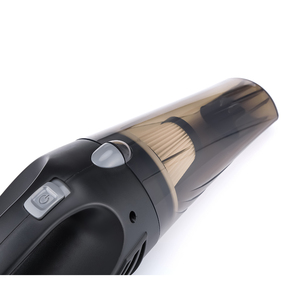 <span class=keywords><strong>Aspirateur</strong></span> de voiture portable haute puissance 7.4V pour voyage et camping-car <span class=keywords><strong>petit</strong></span> accessoire de voiture - Product Image 4