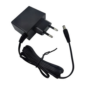 Адаптер переменного тока 12 В, 12 В - Product Image 1