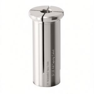 Collet de réduction et de taraudage SR 32 pour utilisation avec mandrin - Product Image 2