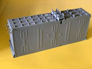 Nieuwe 7.2V 6500Mah <span class=keywords><strong>Lithium</strong></span> <span class=keywords><strong>Ion</strong></span> Hybride Auto Batterij Voor Prius/Aqua/-Hoge Kwaliteit Lange Levensduur Rohs/Ce - Product Image 5