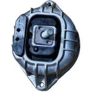 تركيب مطاطي يميني المحرك لـ 1 E81 كوبيه E82 <span class=keywords><strong>3</strong></span> E90 قابل للتحويل E93 E92 بجولة E91 X1 Estate E84 Stock - Product Image 2