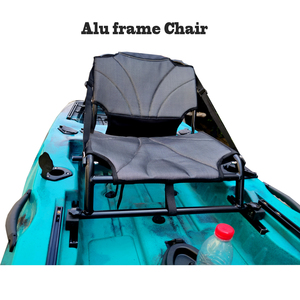 <span class=keywords><strong>Kayak</strong></span> à moteur pour pêcheurs en rotomoulage, nouveau modèle 2022, avec système de pédales, <span class=keywords><strong>kayak</strong></span> à roues <span class=keywords><strong>pas</strong></span> <span class=keywords><strong>cher</strong></span> - Product Image 5