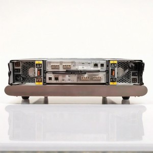 Almacenamiento en Disco para Gabinete Dell ME5024 MD2412 MD1420 ME412 ME5012 Expansión - Product Image 1