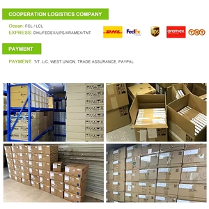 ZYSY )Ad8052arz-Reel7 <span class=keywords><strong>Arz</strong></span> (Componenti Elettronici, Chip IC, Circuiti Integrati) - Product Image 5