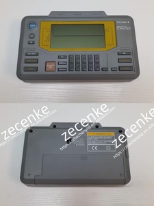 Calibrateur de processus de mesure de tension et de courant YOKOGAWA CA100 10V 20mA - Product Image 2