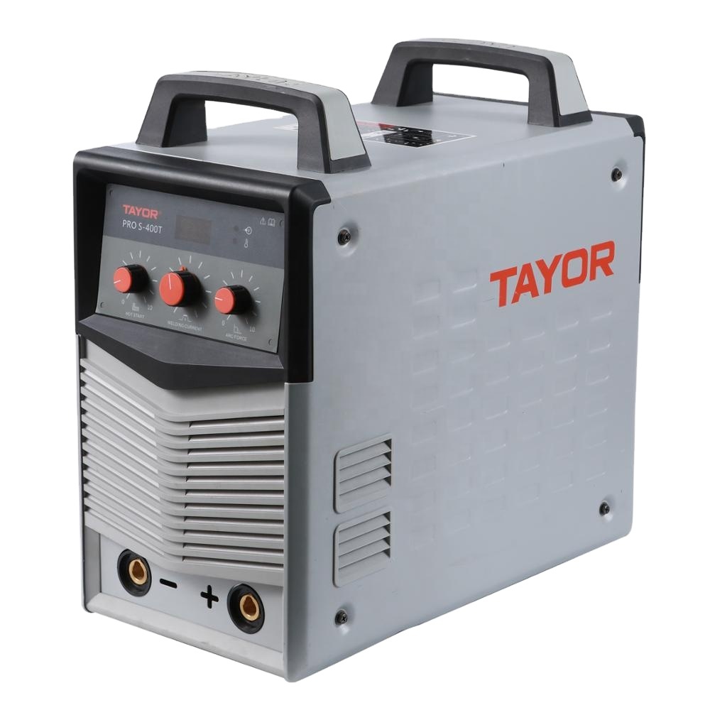 プロs-400t 400a溶接棒mma溶接機tayor工場zx7-400tから プロs-400t 400a溶接棒mma溶接機tayor工場zx7-400tから
